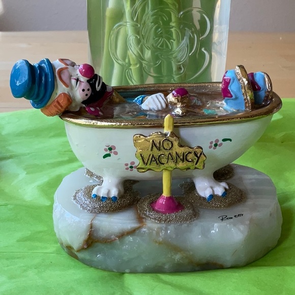 🤡 RON LEE CLOWN 🤡 - Picture 14 of 16